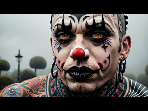 Yibran Bélico - Corrieron Como Perr4s - Ft JR Rap Bélico - SLWD - PELON513 🇲🇽 #bélico #slowed