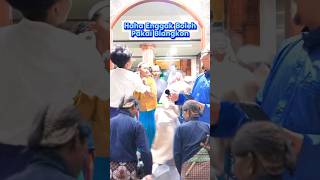 Download lagu Haha Enggak Boleh Pakai Blangkon #jogja #jawa #sunda mp3