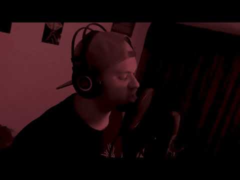 Donde El Rap Me Quería - Haikus, Zecko574, Jahman, R3alHom, Scrap