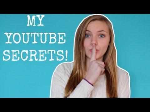 MY YOUTUBE VIEWS ARE FAKE! Video