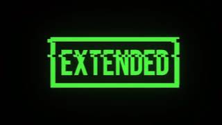 ZHU - In The Morning [Scott Rill Remix] | Bass Boost | Extended Remix 1 HOUR EDIT