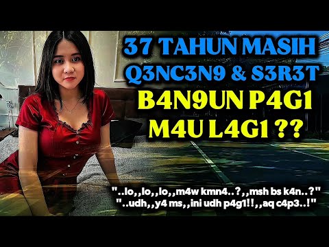 Ibu Tiri punya pacar baru | Saat Pulang kampung | Kisah Nyata Romantis