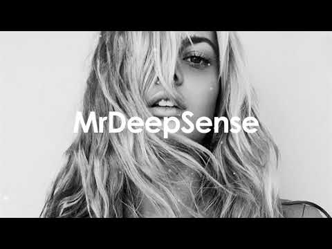 Freischwimmer ft. Polina – Waiting for You (Blondee Remix)