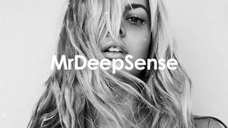 Freischwimmer ft. Polina – Waiting for You (Blondee Remix)