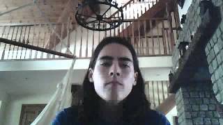 skindred living a lie cover