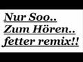 The Knux - Cappuccino official remix.. 