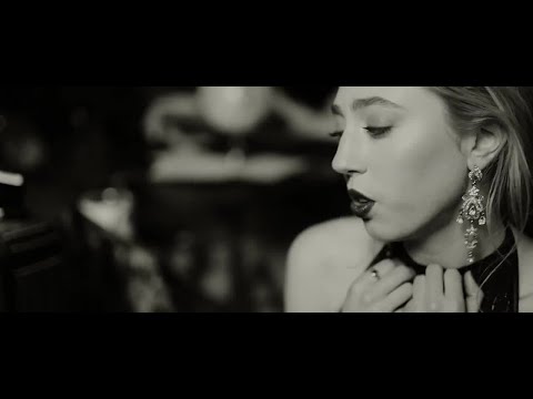 Video thumbnail for California