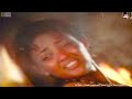 Andru Itta Thee Paattu Vaathiyar 1995 Video Song HQ Audio ILA