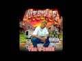 Juvenile - Take Them 5 (1999)