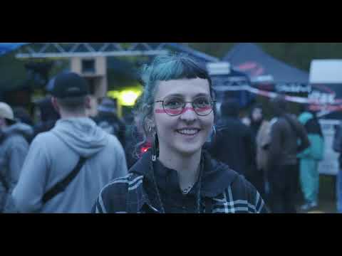 BELGITEK 2 - AFTERMOVIE