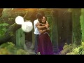 Bigil Unakaga Song Whatsapp Status Bigil Song Unakaga Official Lyric Video