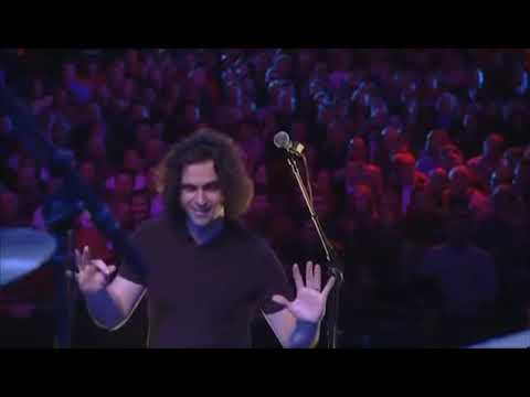 Dweezil Zappa Plays Frank Zappa     2006