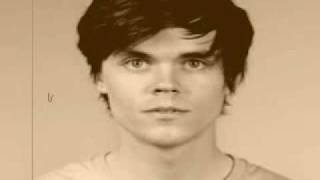 Afasi & Filthy - Jag kunde inte bry mig mindre ((lyrics))