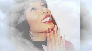 Donna Summer: BREATH OF HEAVEN (Promo)