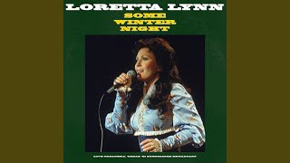 I'm The Other Woman (Live)