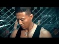 Best Action Movies New Fighter Action Movies Kungfu Chinese With English Subtitle