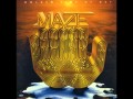 Maze ft Frankie Beverley - I need you