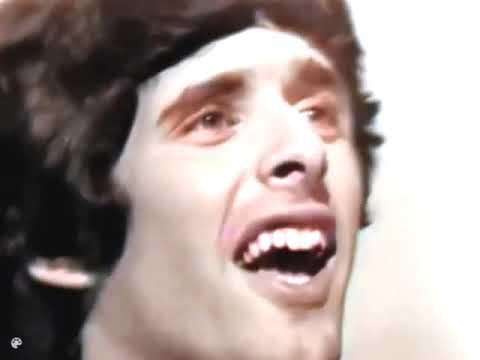 Don't Talk to Strangers 1965   Beau Brummels