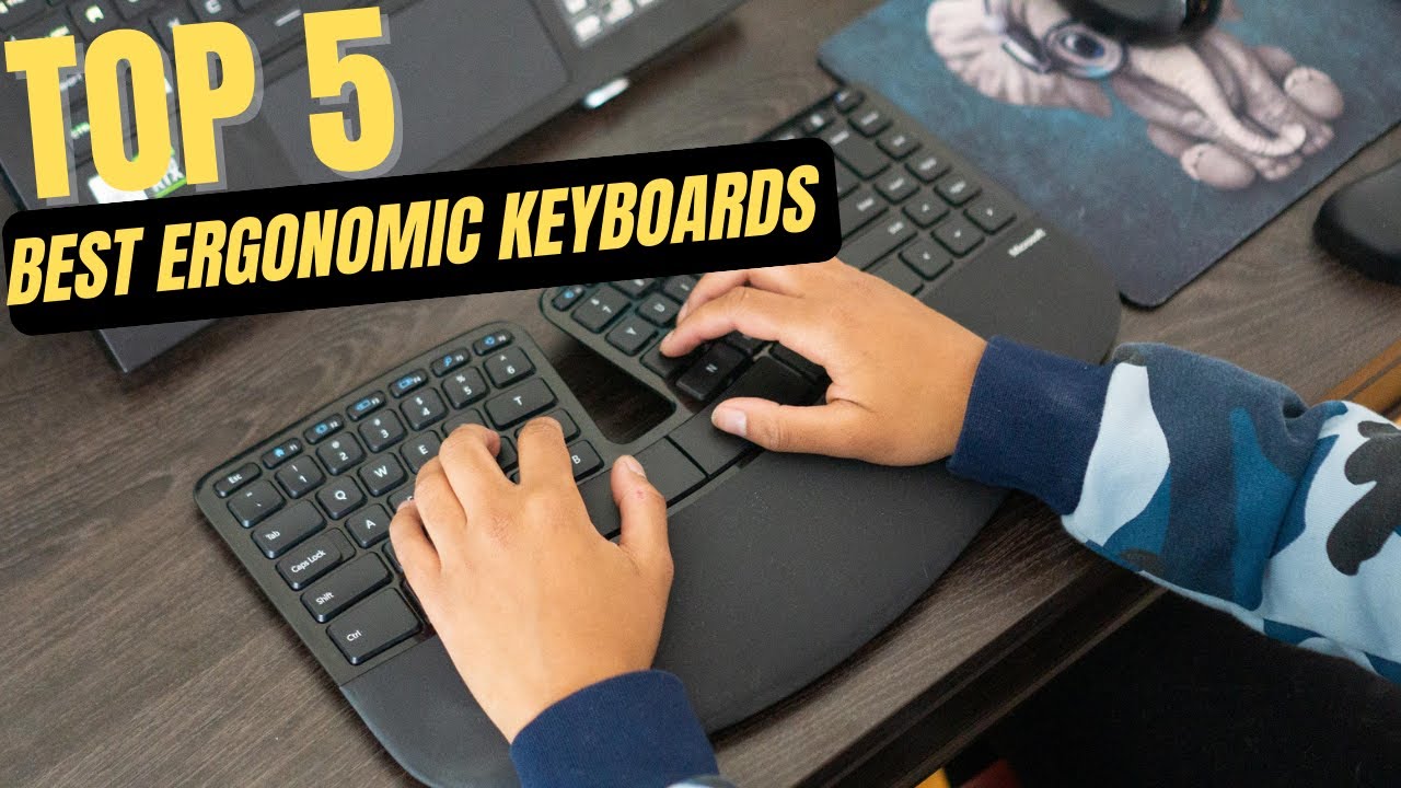 Youtube Video Thumbnail