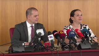 Обвинителството се налути за критиките околу случајот “Скопје 2014″– сега тие бараат тој да не се политизирал