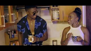 BRISKY X T LOW COUNSELLOR  Official Music Video  Dir by  ANTHONY KASONGOSUBVERT Creative Link Studio