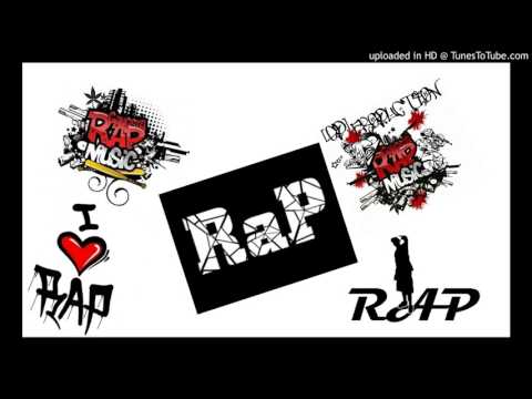 Murzyn ZDR - MY Way ft Jav Zavari prod. Tytuz