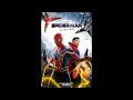 James Horner - Main Title - Young Peter | Spider-Man: No Way Home OST