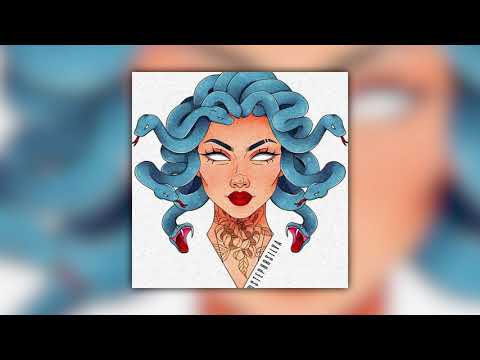Gambi x Club Banger Type Beat - "MEDUSA" | Free Club Banger Type Beat 2021 (SOLD)