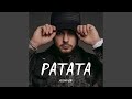 Ратата Ратата