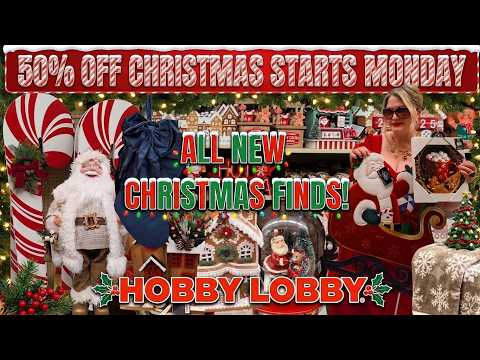 Hobby Lobby