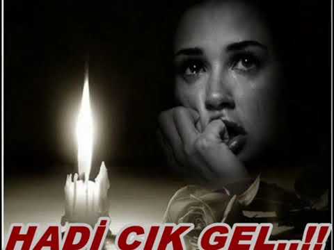 Mc Koray 60 - Gel Hadi Gel