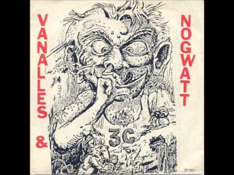 download lagu mp3 mp4 Vanalles Of Van Alles, download lagu Vanalles Of Van Alles gratis, unduh video klip Vanalles Of Van Alles