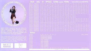 250731