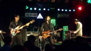 20150301 MeV ☆Carry on☆