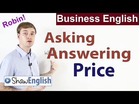 Business English Formal Titles Mr Mrs Ms