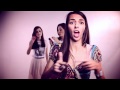 С днем рождения, Егор!!!.mpg 