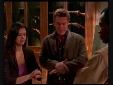 AN OCEAN OF MEMORIES