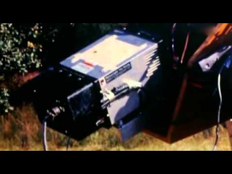 Geheimnisse des Universums   S02E14   Unerforschte Monde