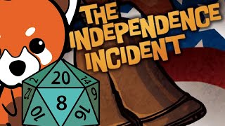 Holiday Hijinks Escape Rooms | Review