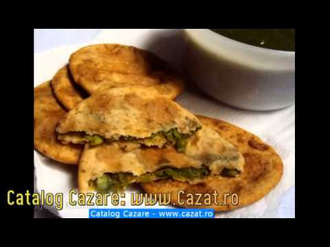 Cazare Ursoaia, Gorj - Cazat.ro