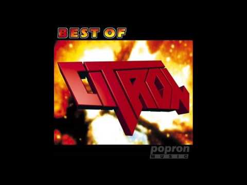 Citron - Rock Rock Rock