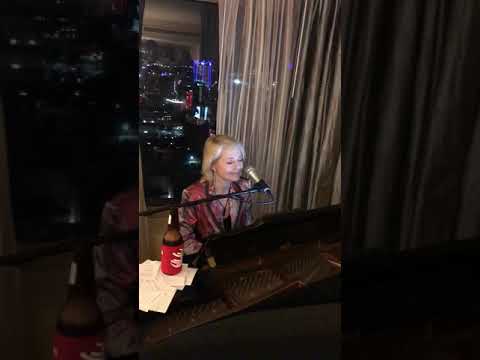 Promotional video thumbnail 4 for Kimmy Krohn - Singing Pianist