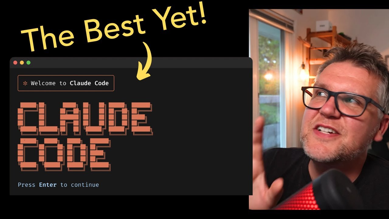10 Claude Code Tips You’ll Wish You Knew Sooner