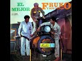 Fruko y Sus Tesos - Vengo Por Ti (1981)