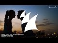 Arno Cost feat. James Newman - Coming Home ...