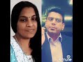 Pachamala Poovu Nee