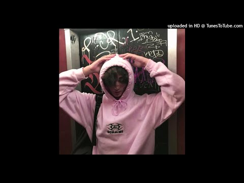 [FREE] Tripsyhell x sora9k Type Beat - "Winx" (prod.dAVID)