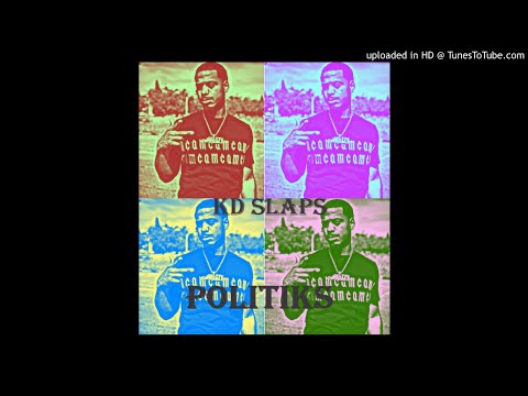 CELLY RU X MOZZY TYPE BEAT 2021 POLITIKS