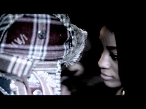 DOTSTAR & SME (SRE) - LOOK IN YOUR EYES