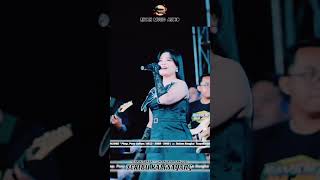 Download lagu SERIBU KALI SAYANG || ICHA KISWARA - OM SAVANA mp3